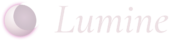 Lumine
